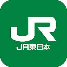 JR-E
