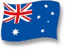 Welcome!!AUSTRALIA.n
