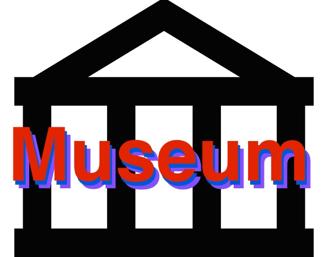 museums