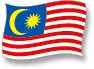 Welcome!!MALAYSIA.an