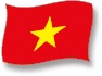 Welcome
                                Vietnan.e.se